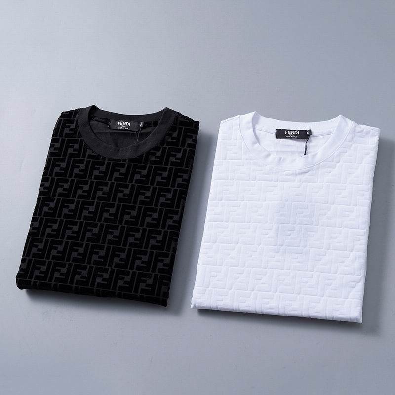 Fendi M-3XL 14mr6555
